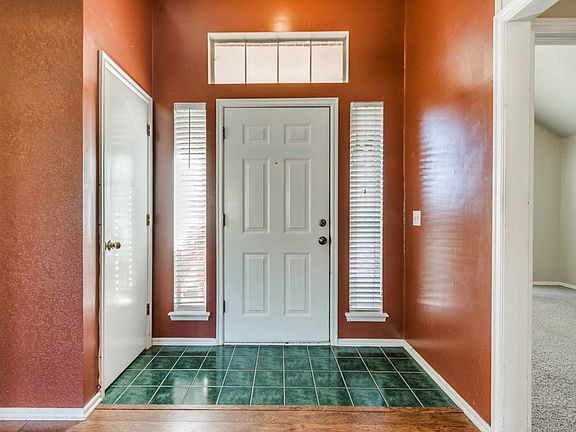 4th image of 15113 Stone Meadows Dr