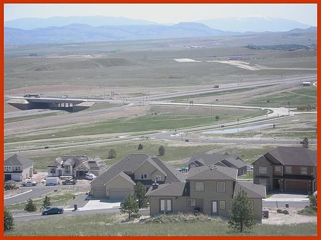 1st image of 960 Sonoma Dr
