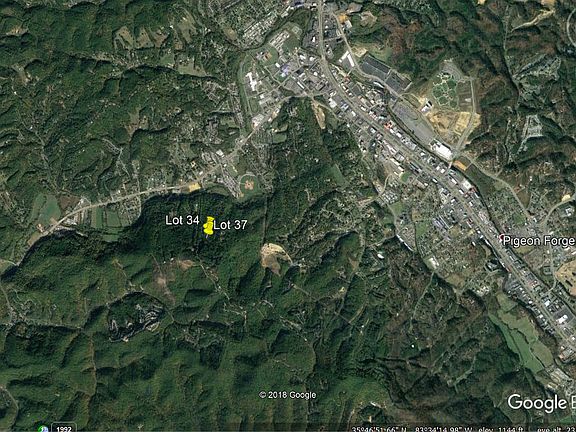 3rd image of 093E-B Twin Mtn #37