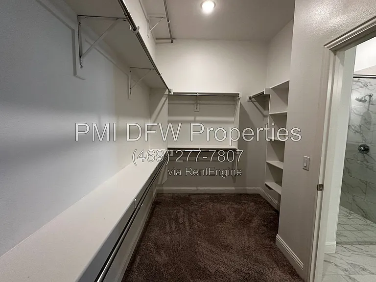 4552 Meadow Sage St — Photo 15