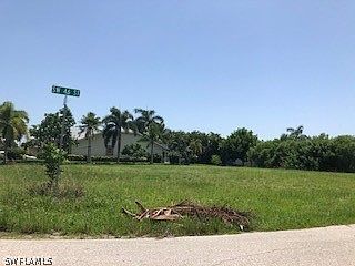 2nd image of 4604 SW 25 Place Cpe