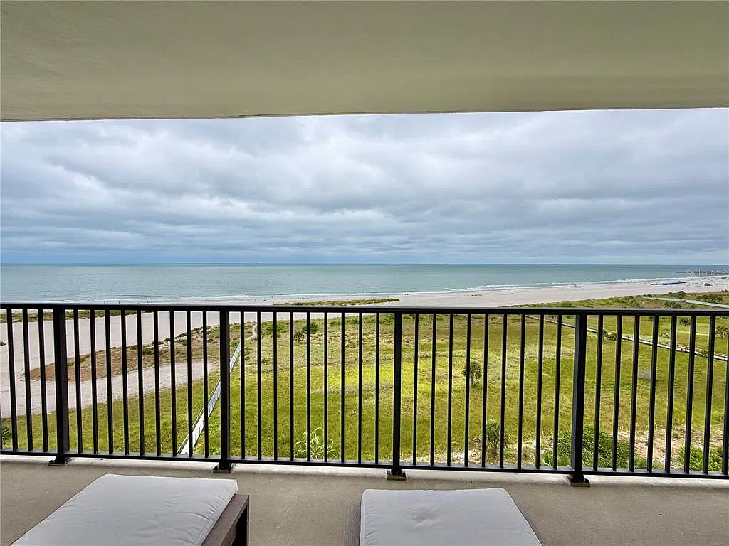 1250 Gulf Blvd — Photo 3