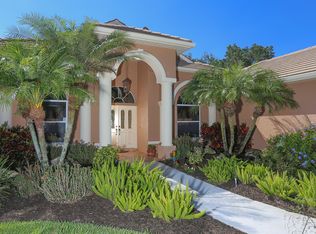 3206 Charles Macdonald Dr, Sarasota, FL 34240