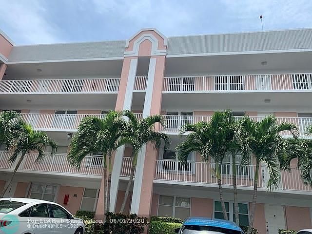 1st image of 2551 NW 103rd Ave APT 203