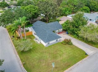 5103 25th Avenue Dr E, Palmetto, FL 34221