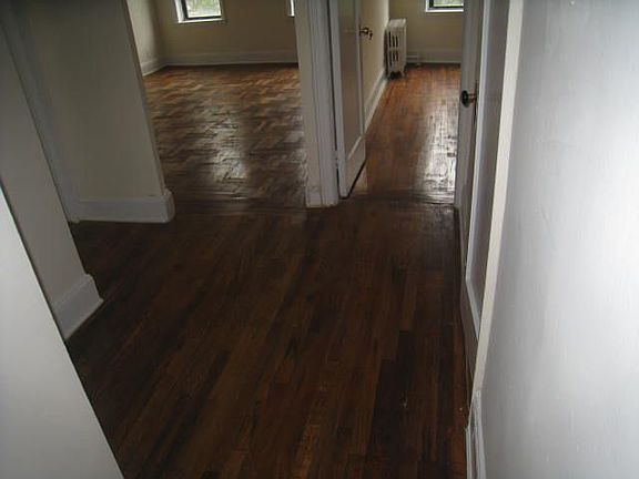 2nd image of 4067 61st St APT 4C