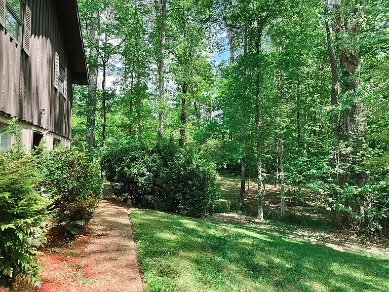 226 Haven Dr #2 — Photo 10