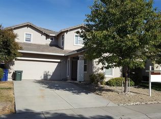 3530 Loggerhead Way, Sacramento, CA 95834