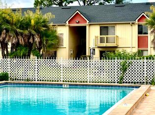 2100 Forest Knoll Dr NE APT 202, Palm Bay, FL 32905