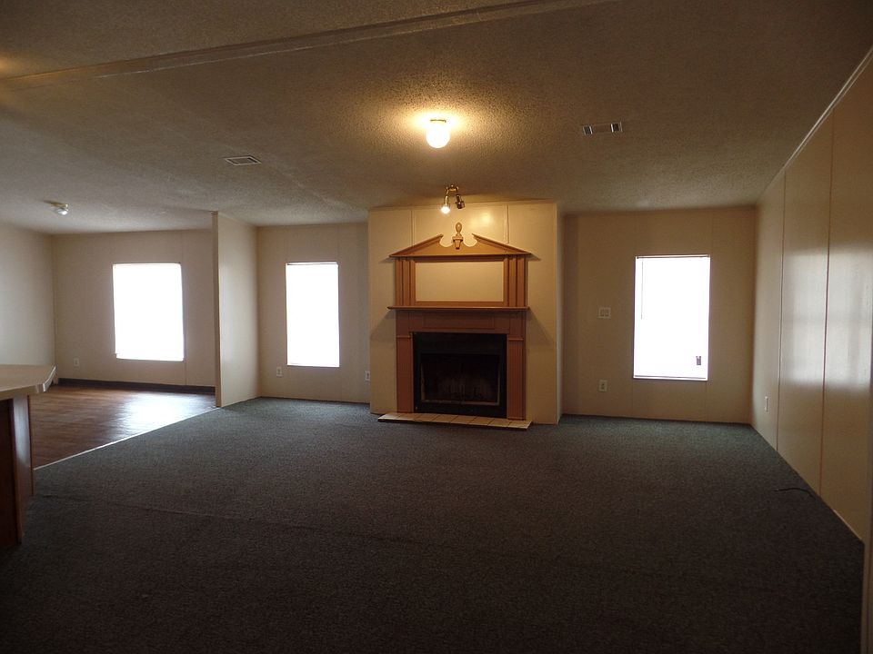 1st image of 3535 Roberts Ave Lot 004