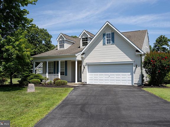 2nd image of 23162 Pine Run