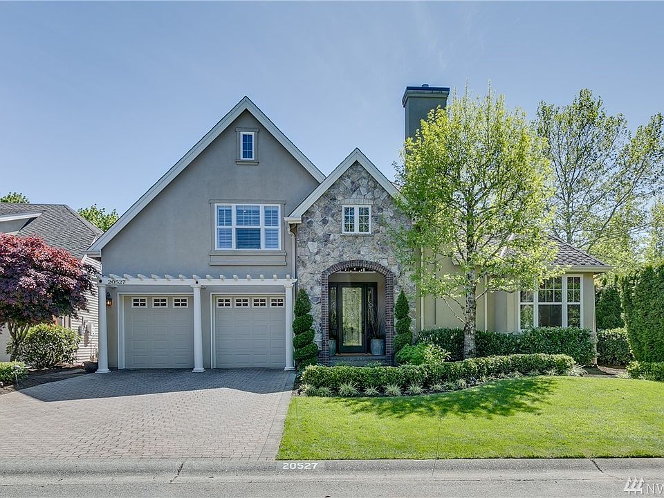 1st image of 20527 NE 29th St