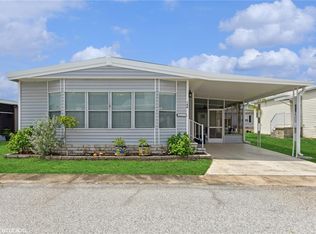 144 Blue Marlin Dr, Oldsmar, FL 34677