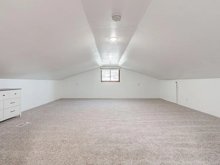 508 E Mission Dr — Photo 29