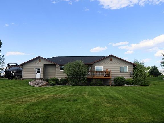 5th image of 7463 Peregrine Ct