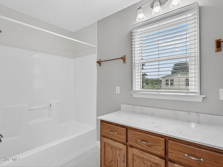 1313 Pony Farm Rd — Photo 20