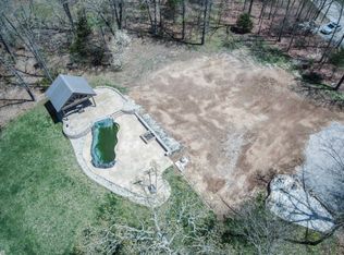 184 Hidden Ln, Branson, MO 65616