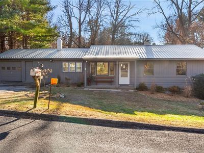 4 New High Street, Canaan, CT, 06018