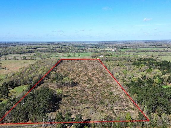 2nd image of 1916 County Road 4241