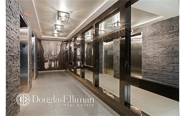 Rented by Douglas Elliman | media 31