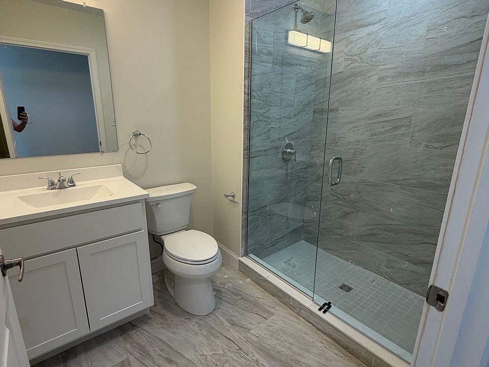 1st image of 455 Massachusetts Ave #201J