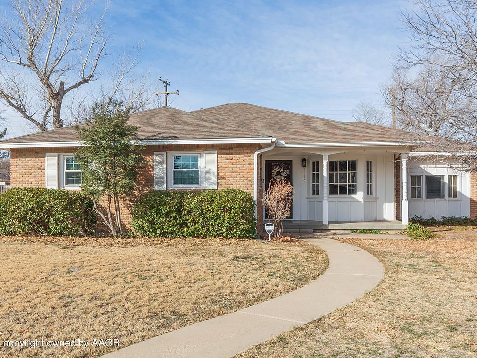 1st image of 3518 Linda Dr