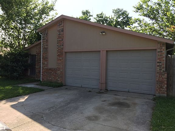 4th image of 5300 Carpenter Dr