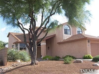 5th image of 9890 E Harmony Ln