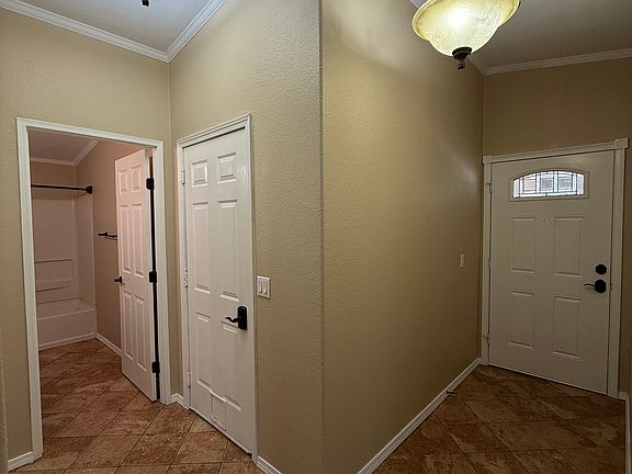 3rd image of 8815 Odin Rd SW