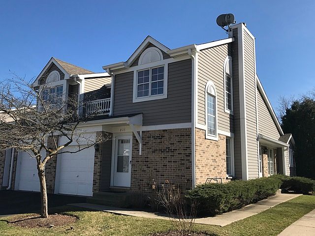 1st image of 825 N Cove Dr #825