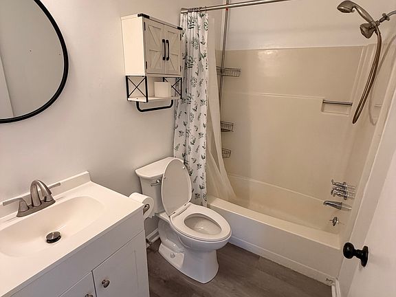 5th image of 137 Princeton Cir NE #2