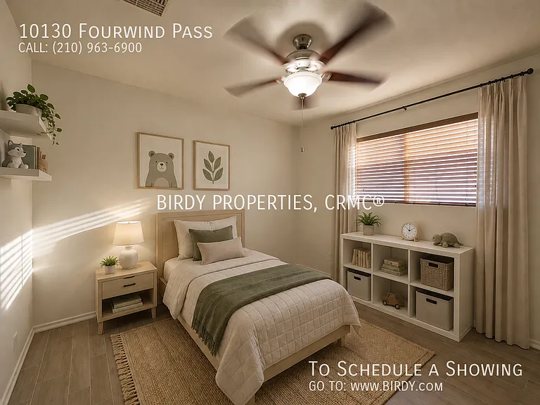 10130 Fourwind Pass — Photo 6
