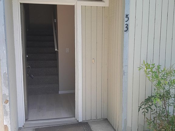 4th image of 1965 Coulston St APT 53