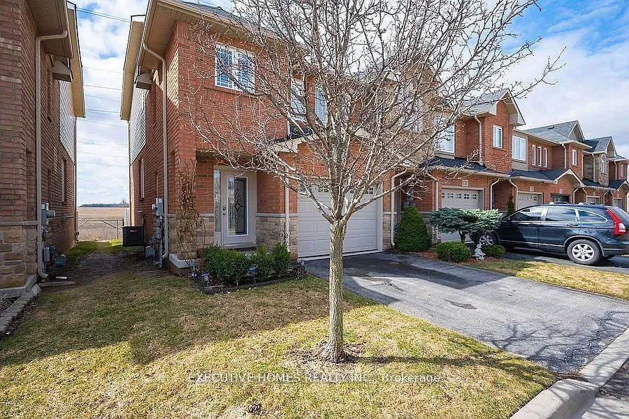 3 bed, $2,800 — Photo 3