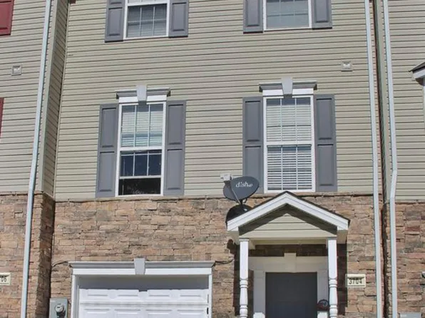 3704 Armory Ln, York, PA 17408