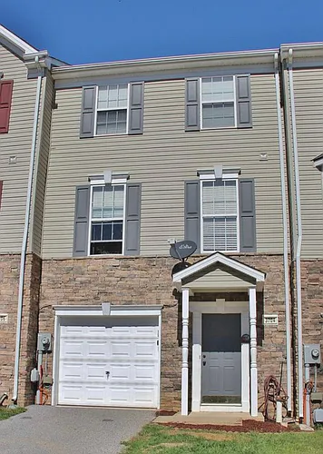 3704 Armory Ln Photo 1