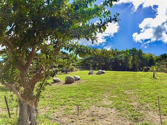 5th image of 63 Route 201