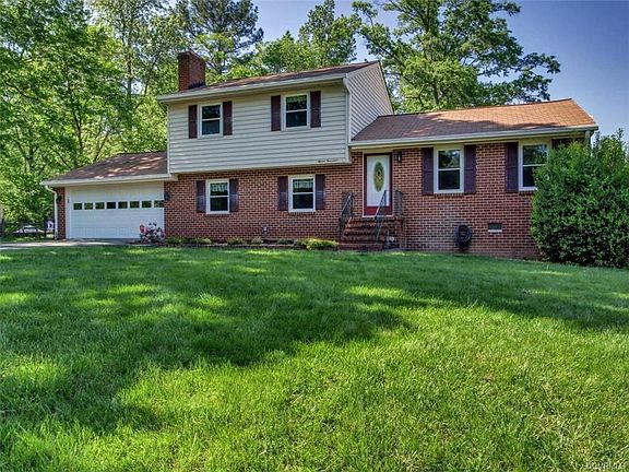 2nd image of 15000 Horseshoe Bend Dr