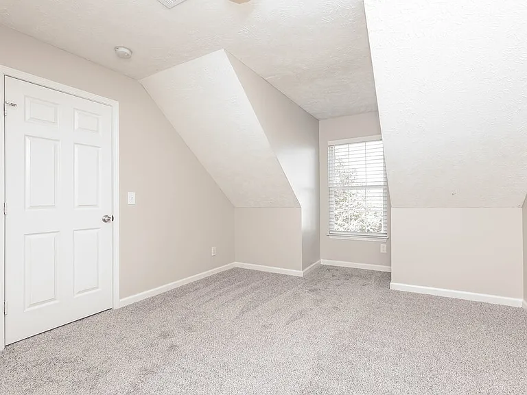 149 Howard Woody Dr — Photo 15