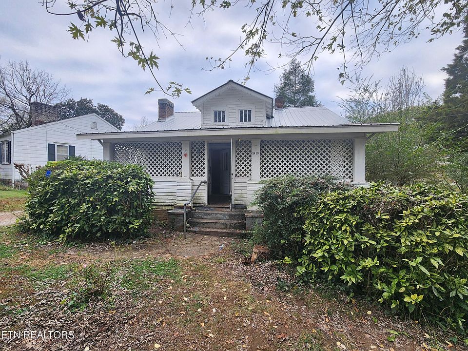 1st image of 5419 Jacksboro Pike