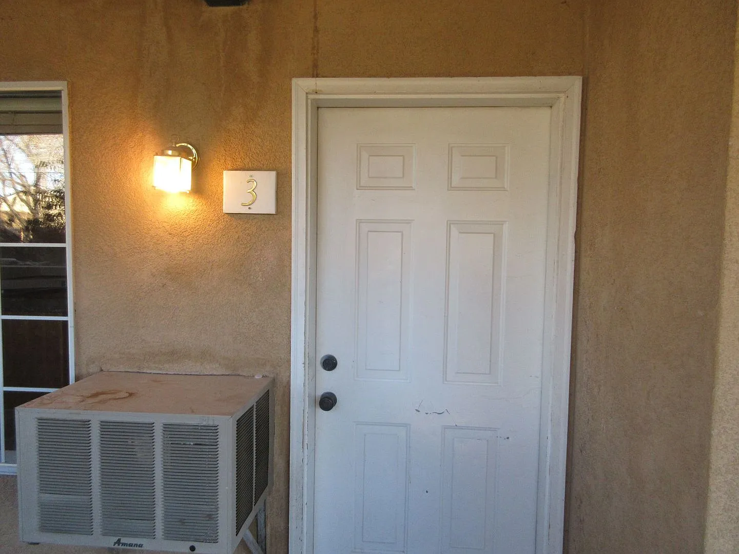 576 W 1045 N — Photo 3