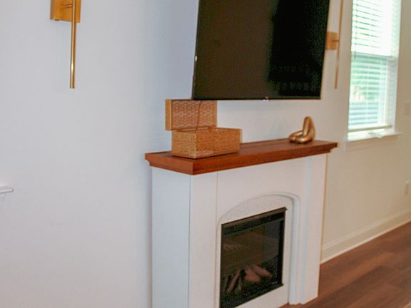 2nd image of (Undisclosed Address)