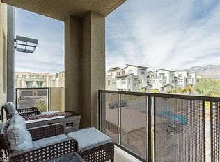 1541 Unison Way #101, Las Vegas, NV 89135