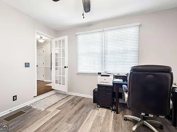 154 Cold Creek Dr #4 — Photo 44