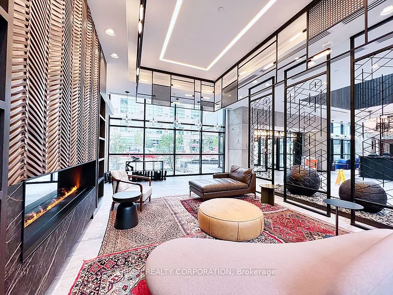 251 Manitoba St #131 — Photo 32