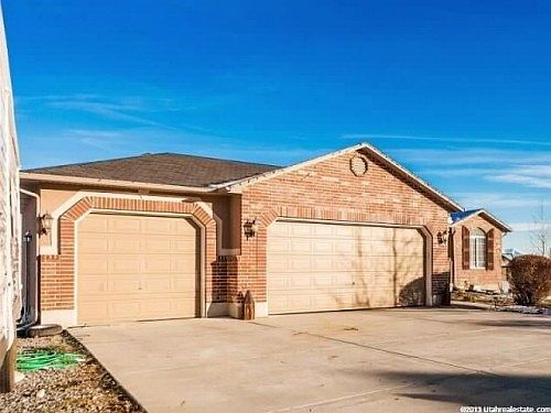 2nd image of 3578 S Lake Mountain Dr