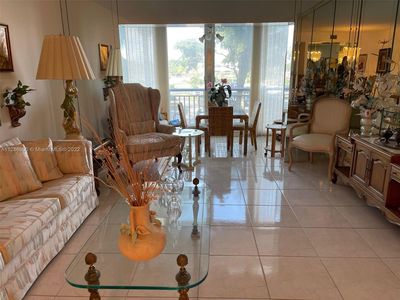 3800 Hillcrest Dr APT 203, Hollywood, FL, 33021