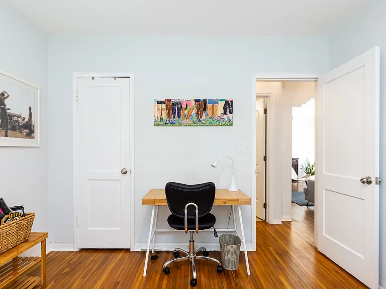 1810 SW 32nd Ct — Photo 27