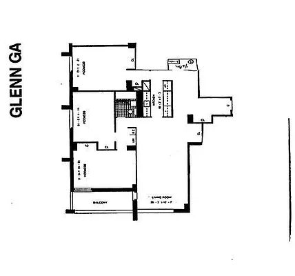 Rented by Ann Ferguson, LLC | media 21