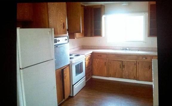 5th image of 137 Eastwood Ct